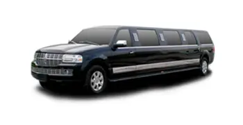 SUV_Stretch